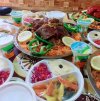 مندي توب.jpg