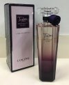 عطر-تريجور.jpg