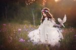 desktop-wallpaper-little-girl-with-a-dove-summer-white-dove-bird-pasare-girl-child-copil.jpg