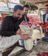 ع حب1.jpg ع حب1.jpg