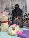 ع حب3.jpg ع حب3.jpg