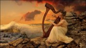 desktop-wallpaper-fantasy-woman-music-lady-fantasy-melody.jpg