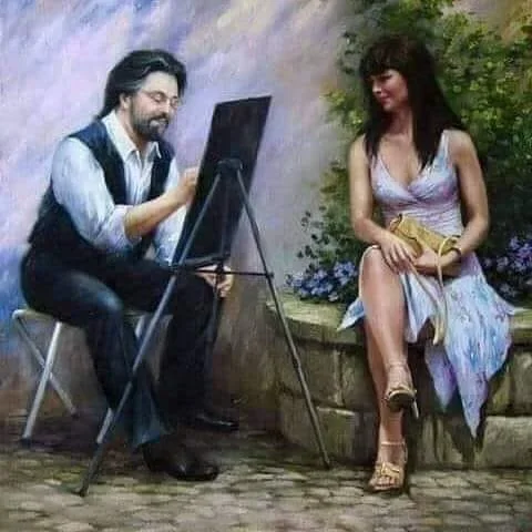 1678996774681.webp 1678996774681.webp