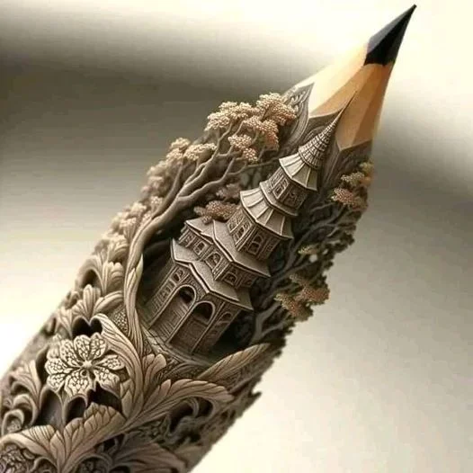 1679008336946.webp 1679008336946.webp