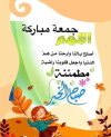 eed2b8948df62735699c953b98557d47.png