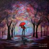 desktop-wallpaper-famous-romantic-paintings-romanticism-art.jpg