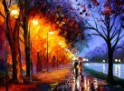 desktop-wallpaper-romantic-art-romanticism-canvas-art-prints-romanticism-paintings-painting-mo...jpg