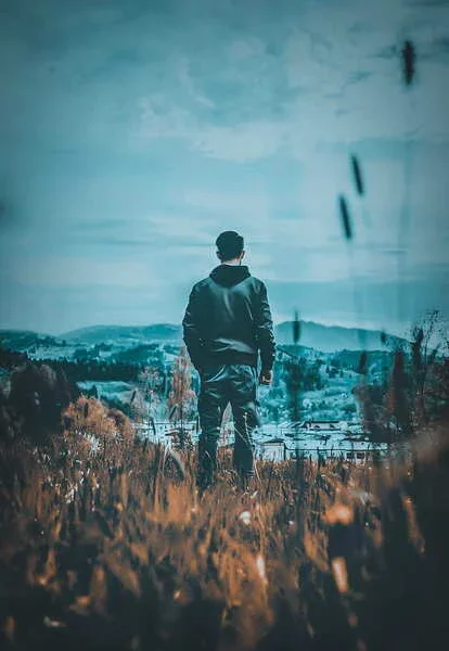 desktop-wallpaper-sad-boy-mood-off-cloud-sky.webp desktop-wallpaper-sad-boy-mood-off-cloud-sky.webp