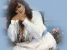 desktop-wallpaper-waiting-emotion-white-beautiful-flowers-hair-woman-dream.jpg