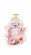desktop-wallpaper-perfume-bottle-perfume.jpg