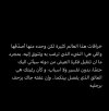 FB_IMG_1678105240129.jpg