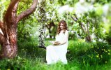 desktop-wallpaper-princess-girl-grass-spring-tree-spring-time-green-nature-flowers-splendor.jpg