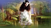 desktop-wallpaper-fantasy-romantic-abstract-fantasy-love-fantasy.jpg