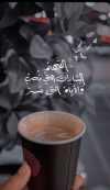 1679309747570.png