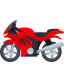 1679324942444.png