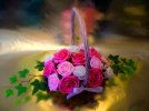 desktop-wallpaper-flowers-basket-colorful-roses-beautiful-gift-nice-basket-pink-pretty-red-fl...webp