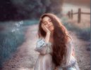 desktop-wallpaper-daydream-believer-etheral-women-breathtaking-ethereal-magical-fairy-tale-gor...jpg