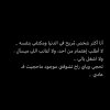 FB_IMG_1678881042729.jpg