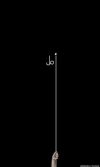 1679352843370.png