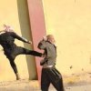 تنزيل (1).jpeg