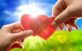 desktop-wallpaper-heart-2-heart-sunshine-hands-meadow-skyphoenixx1-abstract-rainbow-hearts-sky...jpg