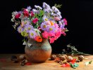 desktop-wallpaper-wild-flowers-fullcolour-still-life-pot-vase-beautiful-fruits.jpg