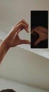 07f1dda150195d64164f7ebbae0fdb4c.jpg