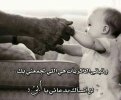 IMG_20230321_132046_560.jpg