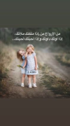 1679490597262.png