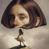 1679527820776.png