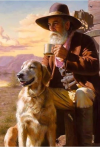1679528781632.png