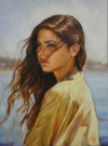 1679532011310.png