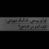 1679619185765.png