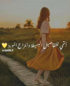 1679741988466.png