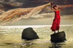 desktop-wallpaper-for-thomas-oceans-lady-sky-red.jpg