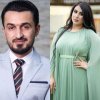 E06EFA45-F735-4282-9A46-6A60F98BAA25.jpeg E06EFA45-F735-4282-9A46-6A60F98BAA25.jpeg