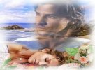 desktop-wallpaper-dream-of-love-sea-cute-nature-bouquet-of-roses-woman-blue-sky-love-male-drea...jpg