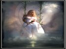 desktop-wallpaper-sad-girl-swing-lonely-flower.jpg
