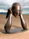 1679970151386.png