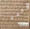 1680050615583.png