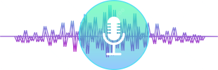 pngtree-voice-chat-ripple-png-image_5405528.png pngtree-voice-chat-ripple-png-image_5405528.png