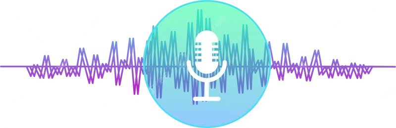 pngtree-voice-chat-ripple-png-image_5405528.webp pngtree-voice-chat-ripple-png-image_5405528.webp