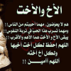 1680186265795.png