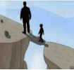 1680239884453.png