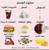 1680242297216.png
