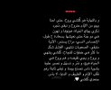 IMG_20230329_133855_847.jpg