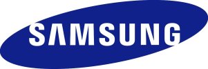 samsung.jpg
