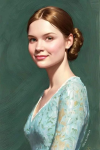 1680311141625.png