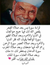 1680341012849.png