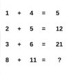 46807F89-7E9E-451A-A988-99F93743D2E5.jpeg